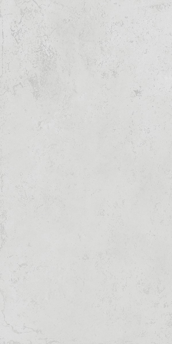 Керамогранит Стелари Грей карвинг/Stellar Grey Carving